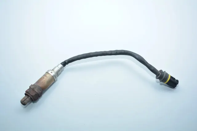 Lambda Oxygen Sensor