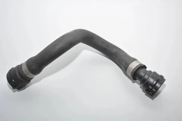 Coolant Hose Pipe
