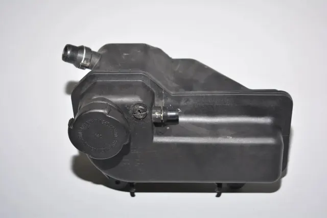 Expansion Tank