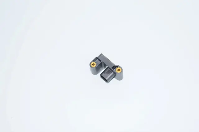 Front Right Impact Sensor