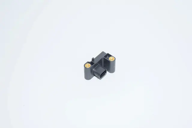 Front Left Impact Sensor