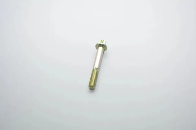 Bolts