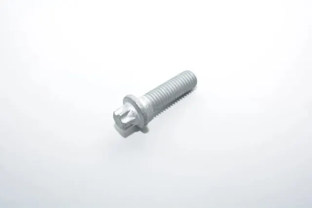 Bolts