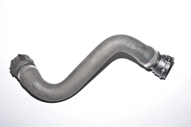 Pipe Hose