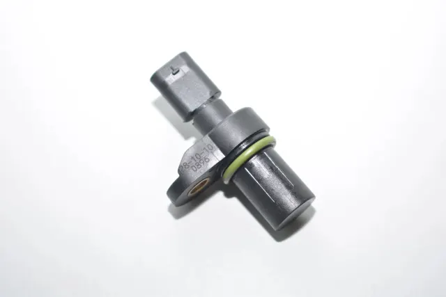 Camshaft Position Sensor