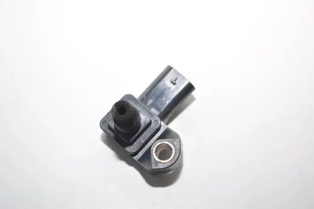 Intake Manifold Pressure Sensor