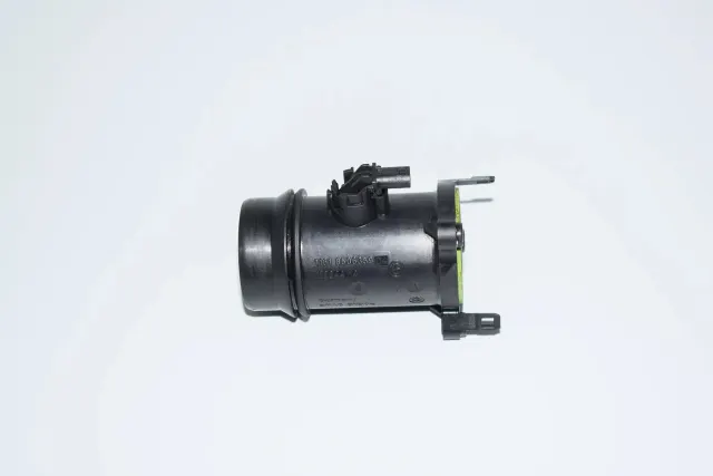 Temperature Sensor