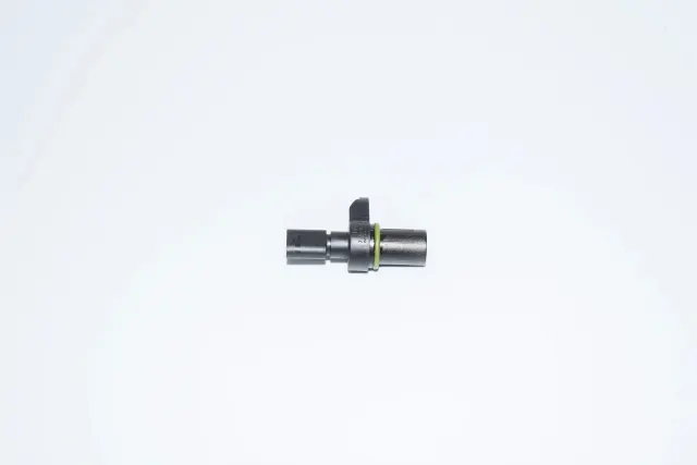 Camshaft Position Sensor