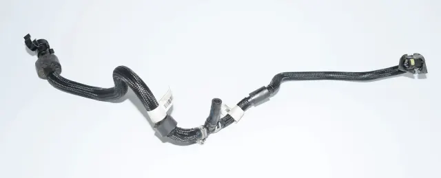 Fuel Hose