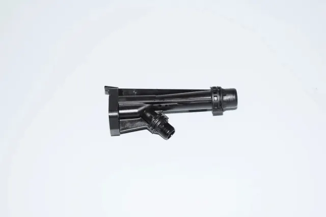 Pipe Hose