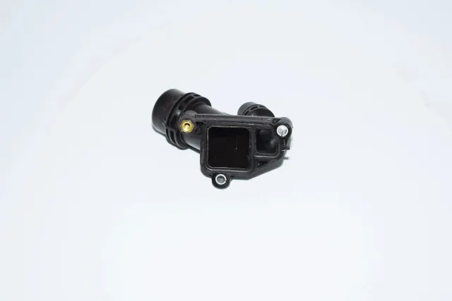 Other Engine Compartment Parts
