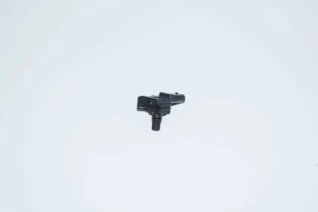 Intake Manifold Pressure Sensor