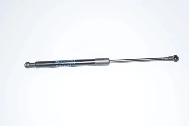 Front Left Bonnet Strut