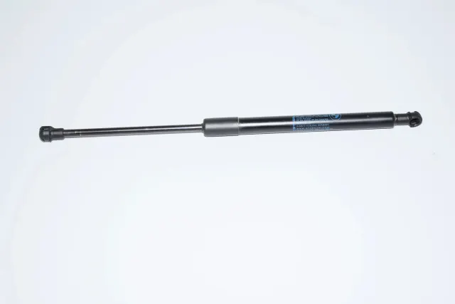 Front Right Bonnet Strut