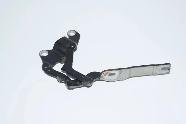 Front Right Bonnet Hinge