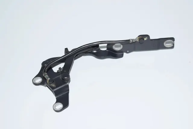 Front Left Bonnet Hinge