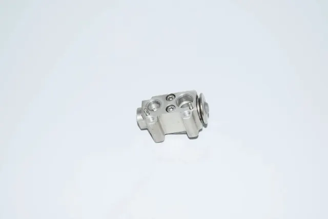A/C Air Con Hose Pipe