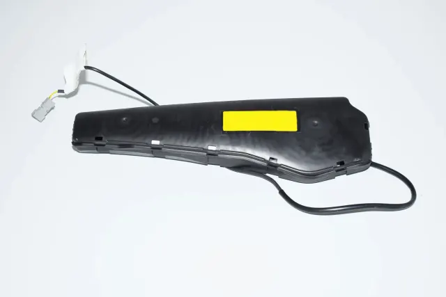 Front Left Seat Safety Bag SRS