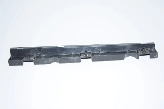 Sideskirt Bracket