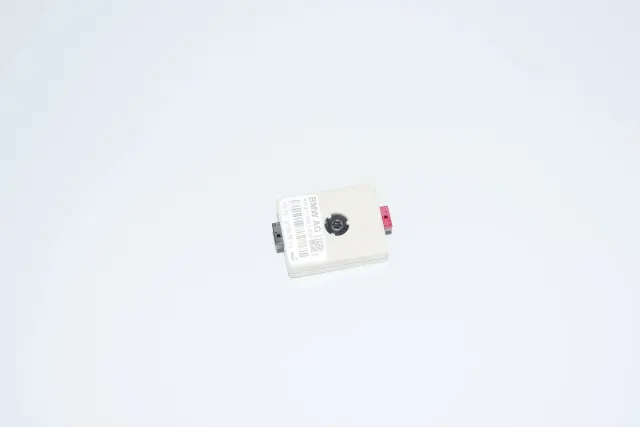 Antenna