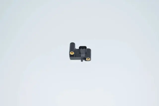 Front Right Impact Sensor
