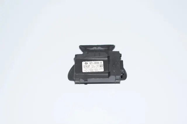Other Control Units