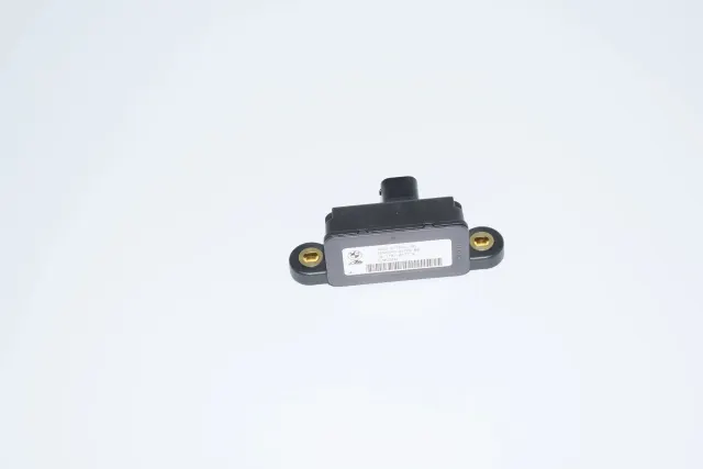 Acceleration Sensor