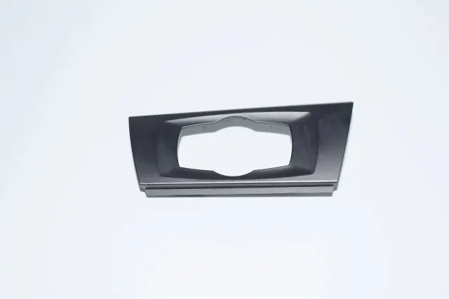 Headlight Switch Trim
