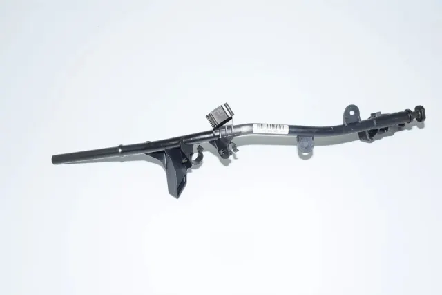 Oil Dip Stick