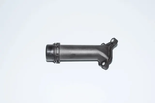 Other Engine Compartment Parts