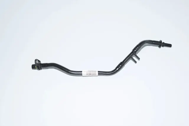 Pipe Hose
