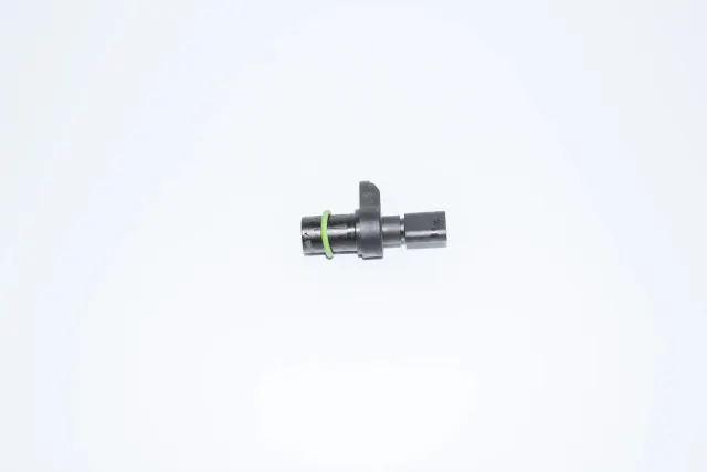 Camshaft Position Sensor