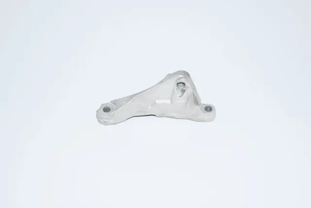 Other Engine Compartment Parts