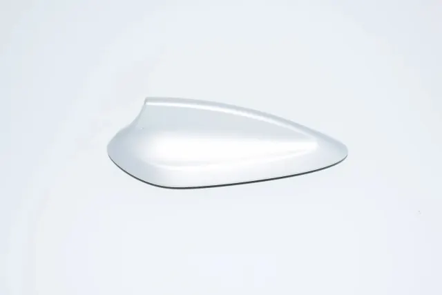 Antenna Trim