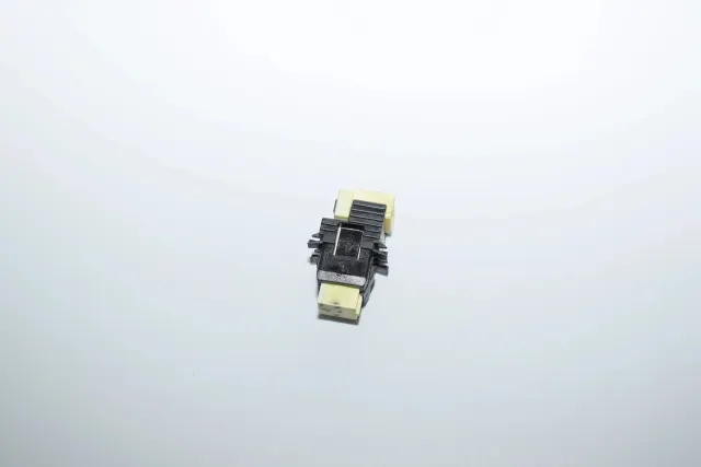 Brake Pedal Sensor