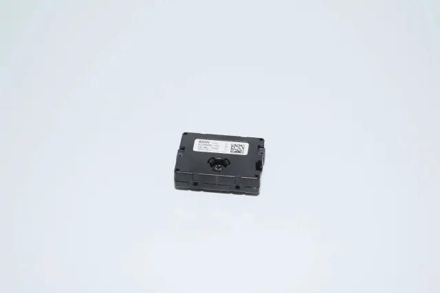Antenna Amplifier