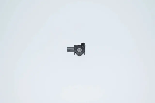 Front Right Impact Sensor
