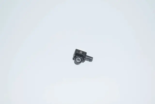 Front Left Impact Sensor