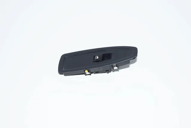Front Left Door Window Switch