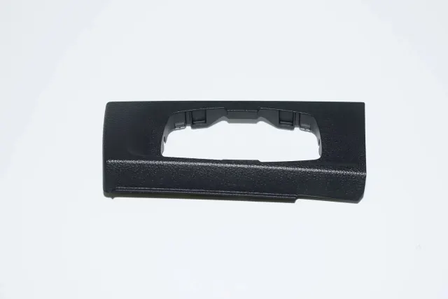 Headlight Switch Trim