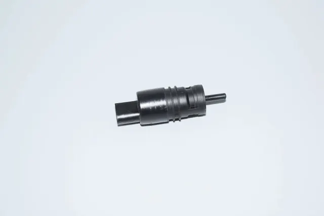Washer Tank Motor