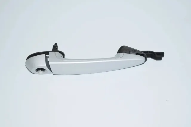 Front Right Door Exterior Handle