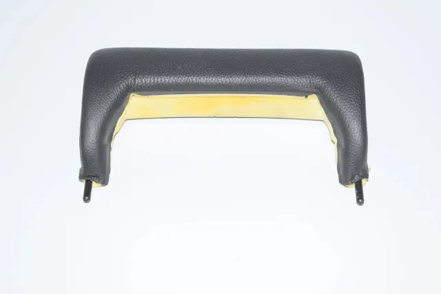Other Interior Parts