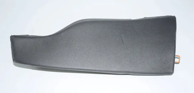 Other Interior Parts