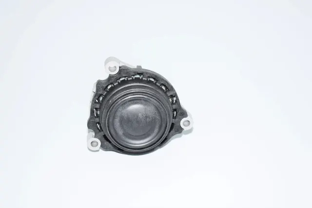 Right Side Engine Mount
