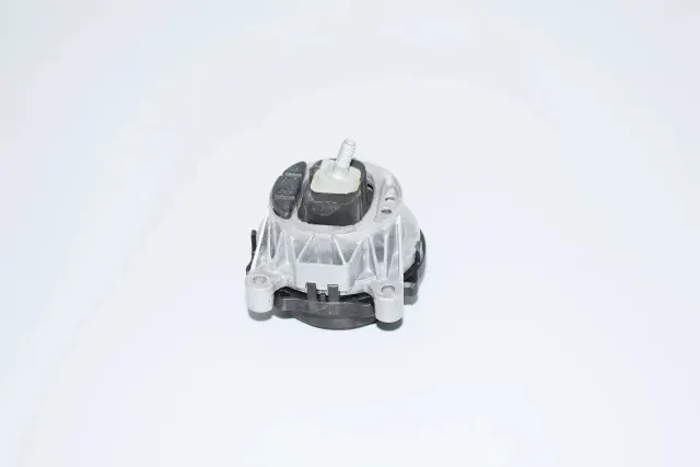 Left Side Engine Mount