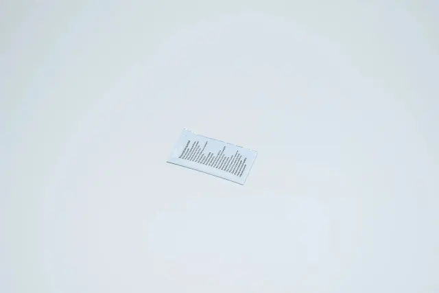Brake Pad Bracket
