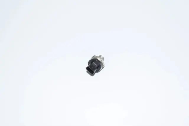 Fuel Rail Pressure Sensor