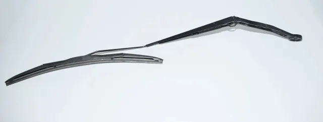Front Wiper Arms