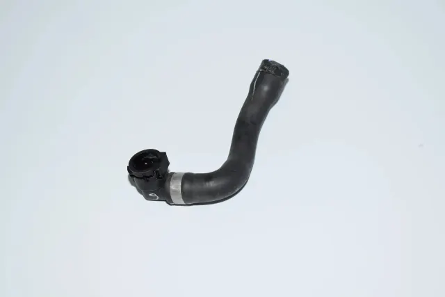 Coolant Hose Pipe